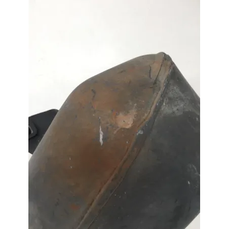 Collecteur (echappement) YAMAHA YZF-R25 250 2014-2019