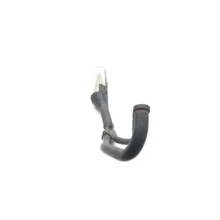 Ligne d'echappement HONDA VTR 250 2009-2017 FI