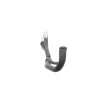 Ligne d'echappement HONDA VTR 250 2009-2017 FI