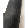 Ligne d'echappement HONDA VTR 250 2009-2017 FI