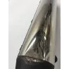 Ligne d'echappement HONDA VTR 250 2009-2017 FI