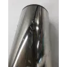 Ligne d'echappement HONDA VTR 250 2009-2017 FI