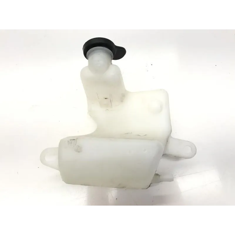 Vase expansion YAMAHA YPR 125 2010-2013 XMAX