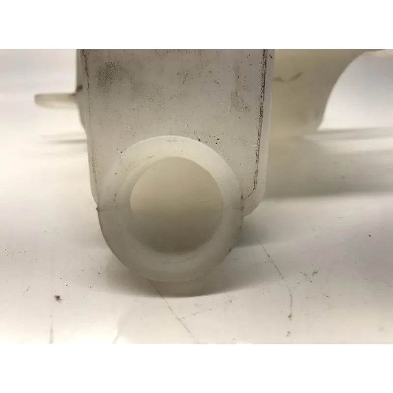 Vase expansion YAMAHA YPR 125 2010-2013 XMAX