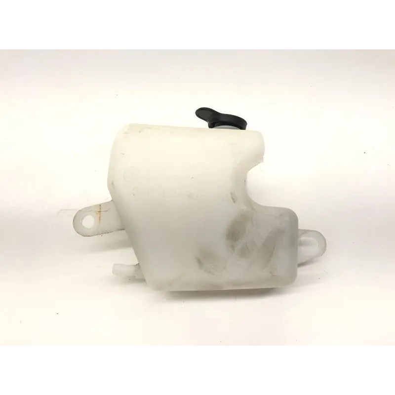 Vase expansion YAMAHA YPR 125 2010-2013 XMAX