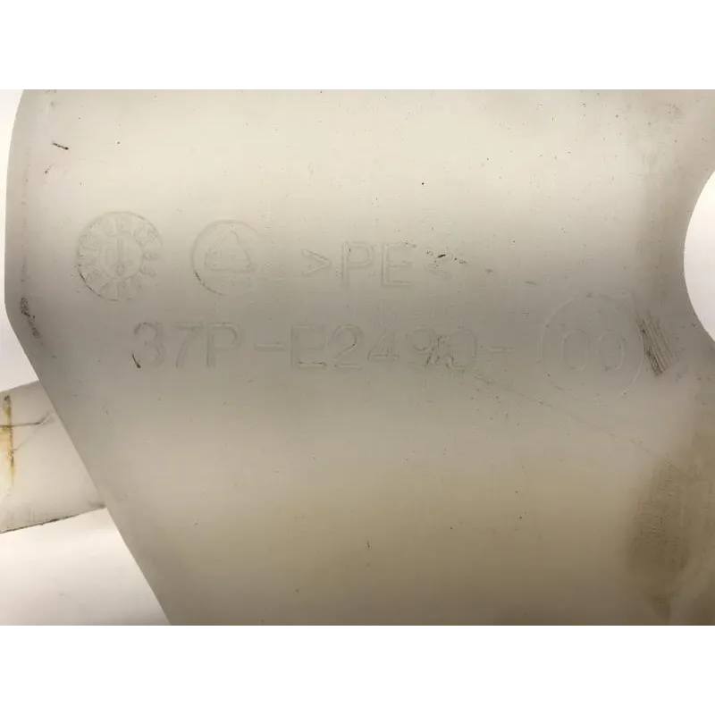 Vase expansion YAMAHA YPR 125 2010-2013 XMAX