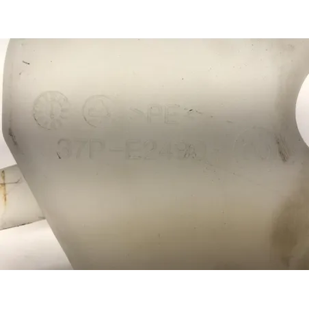 Vase expansion YAMAHA YPR 125 2010-2013 XMAX