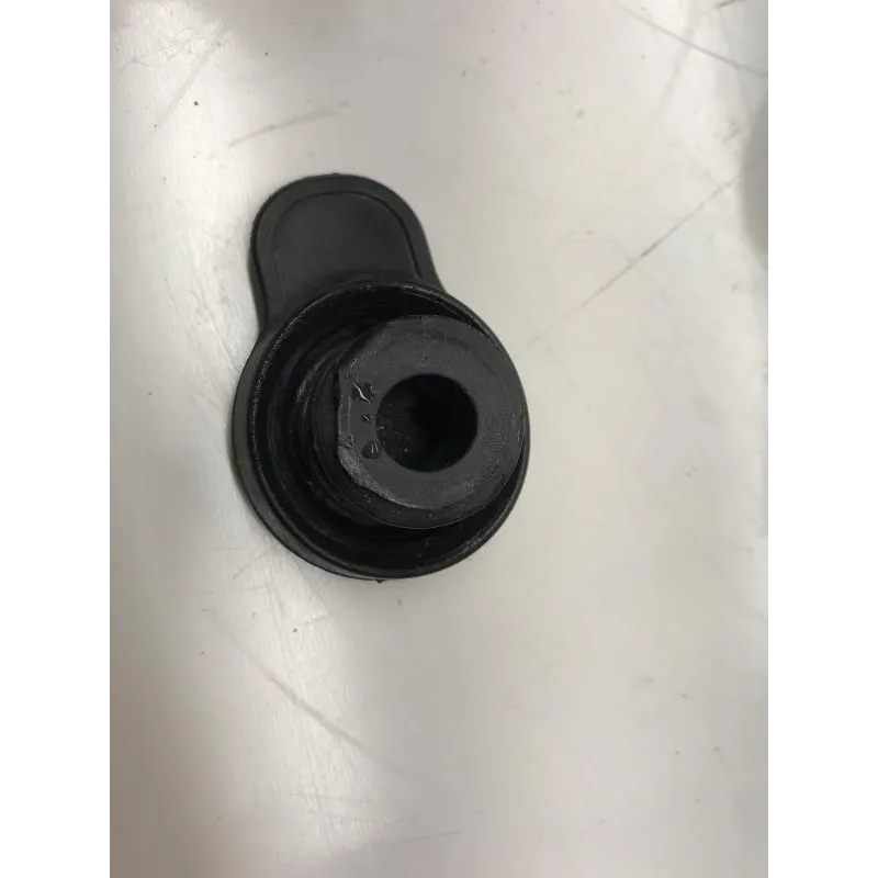 Vase expansion YAMAHA YPR 125 2010-2013 XMAX