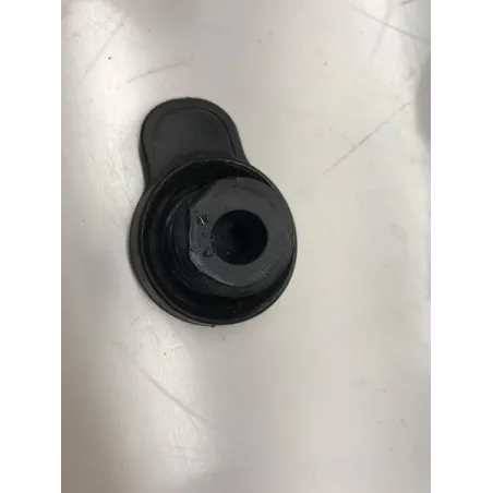Vase expansion YAMAHA YPR 125 2010-2013 XMAX