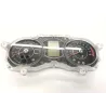 Compteur YAMAHA YPR 125 2010-2013 XMAX
