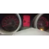 Compteur YAMAHA YPR 125 2010-2013 XMAX