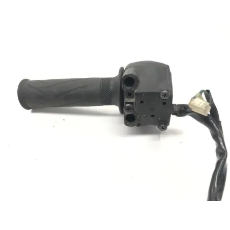 Commodo droit YAMAHA YPR 125 2010-2013 XMAX