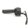 Commodo droit YAMAHA YPR 125 2010-2013 XMAX