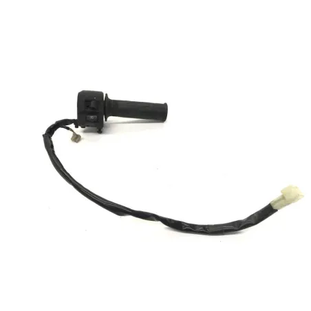 Commodo droit YAMAHA YPR 125 2010-2013 XMAX