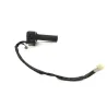 Commodo droit YAMAHA YPR 125 2010-2013 XMAX