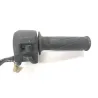 Commodo droit YAMAHA YPR 125 2010-2013 XMAX