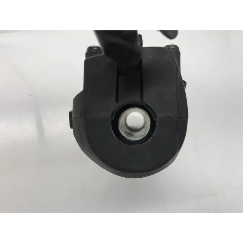 Commodo droit YAMAHA YPR 125 2010-2013 XMAX