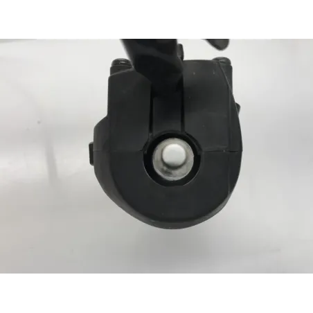 Commodo droit YAMAHA YPR 125 2010-2013 XMAX