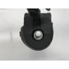 Commodo droit YAMAHA YPR 125 2010-2013 XMAX