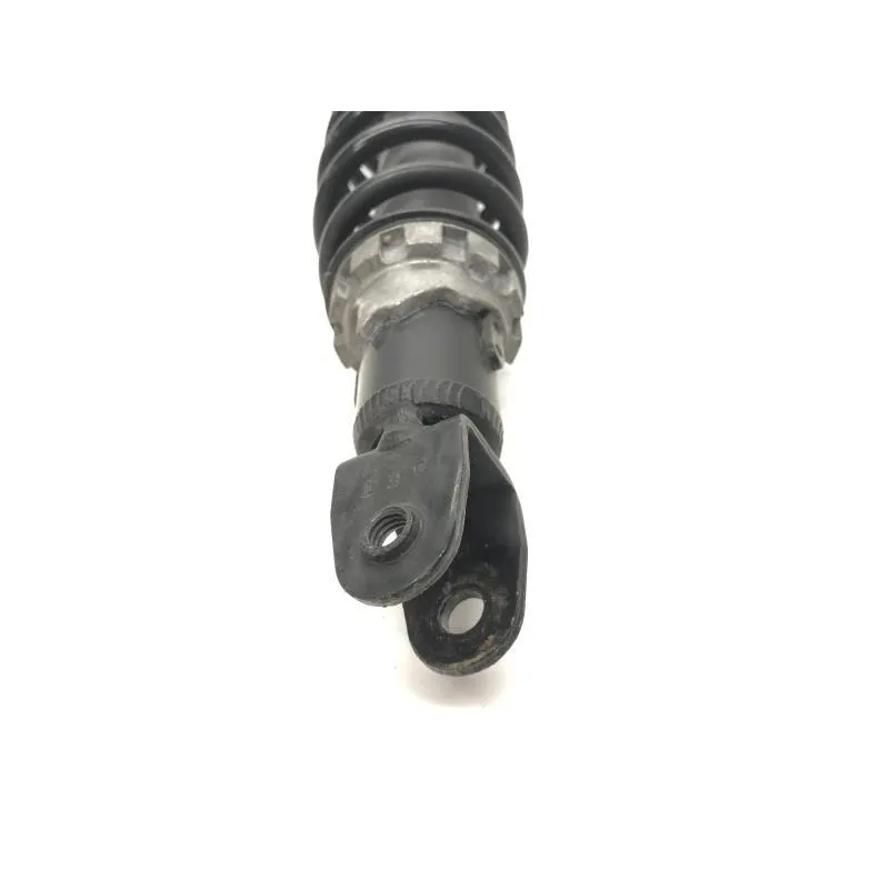 Amortisseur YAMAHA YPR 125 2010-2013 XMAX