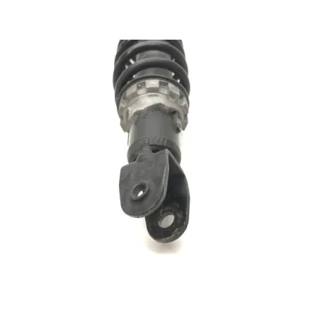 Amortisseur YAMAHA YPR 125 2010-2013 XMAX