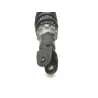 Amortisseur YAMAHA YPR 125 2010-2013 XMAX