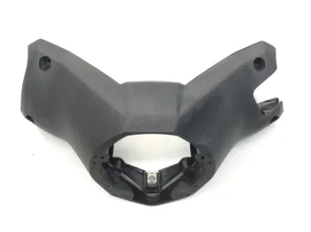 Cache guidon YAMAHA YPR 125 2010-2013 XMAX