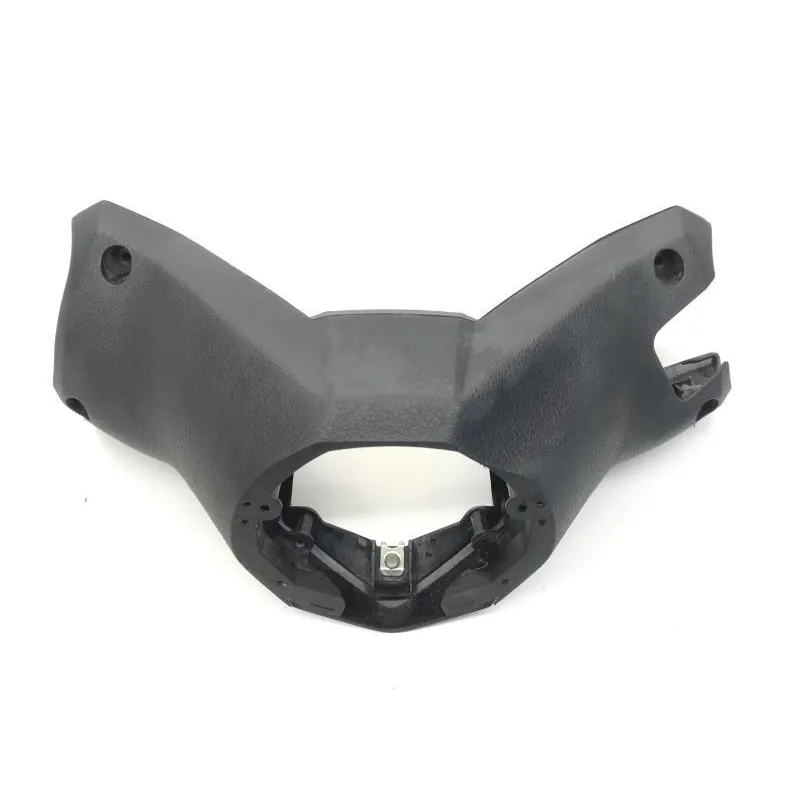 Cache guidon YAMAHA YPR 125 2010-2013 XMAX