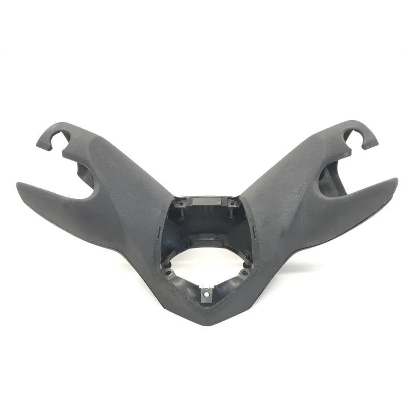 Cache guidon YAMAHA YPR 125 2010-2013 XMAX
