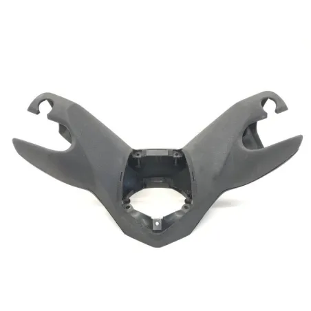 Cache guidon YAMAHA YPR 125 2010-2013 XMAX