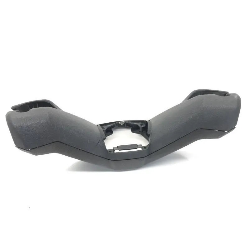 Cache guidon YAMAHA YPR 125 2010-2013 XMAX