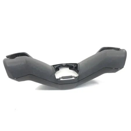 Cache guidon YAMAHA YPR 125 2010-2013 XMAX