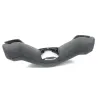 Cache guidon YAMAHA YPR 125 2010-2013 XMAX