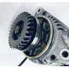 Alternateur SUZUKI GSF 600 1995-1999 BANDIT