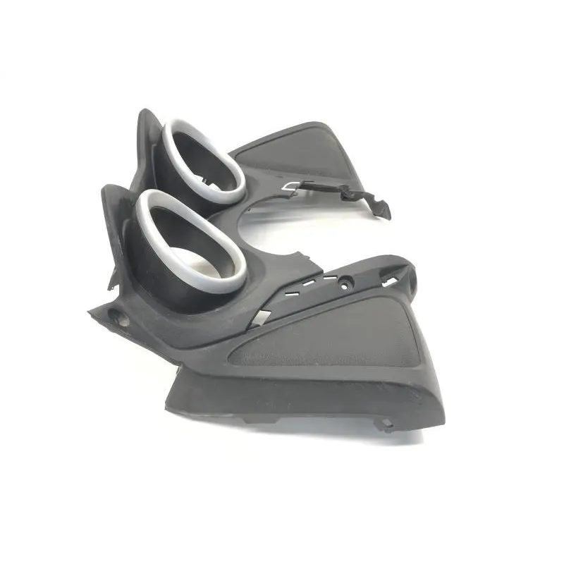 Entourage compteur YAMAHA YPR 125 2010-2013 XMAX