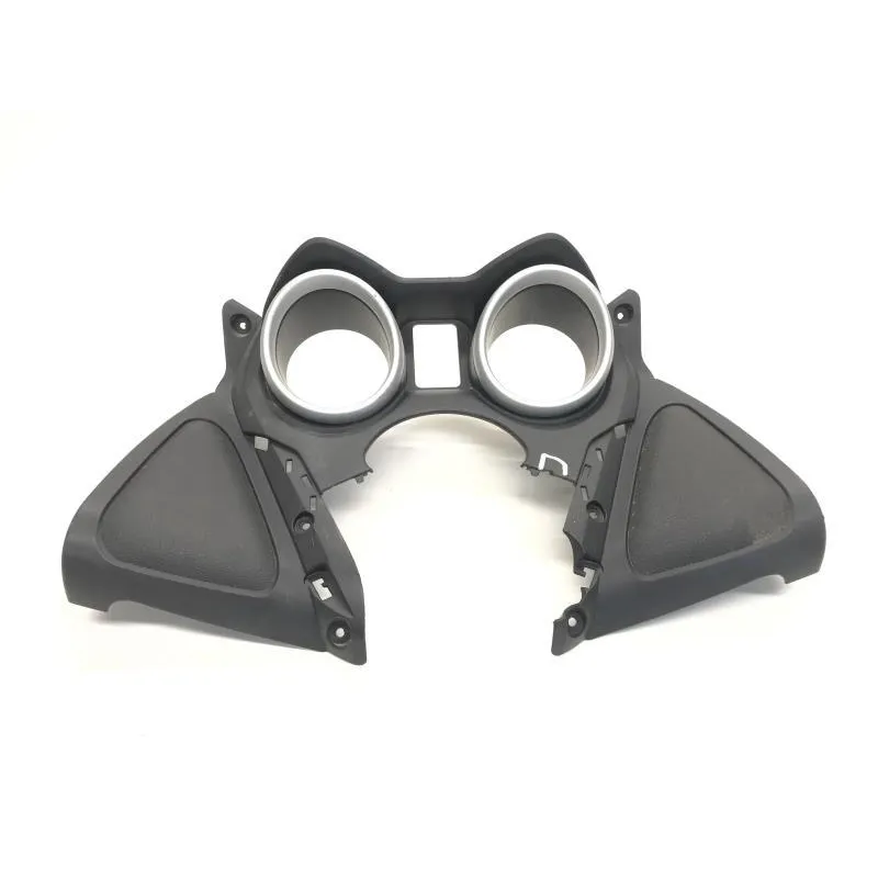 Entourage compteur YAMAHA YPR 125 2010-2013 XMAX