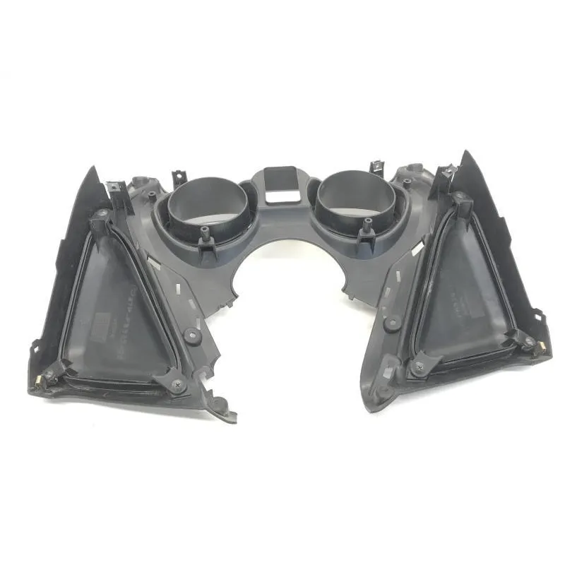Entourage compteur YAMAHA YPR 125 2010-2013 XMAX