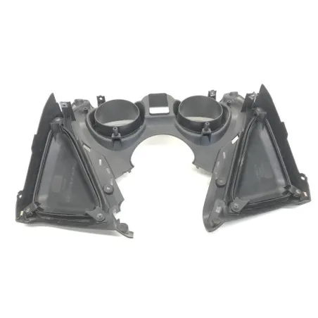 Entourage compteur YAMAHA YPR 125 2010-2013 XMAX
