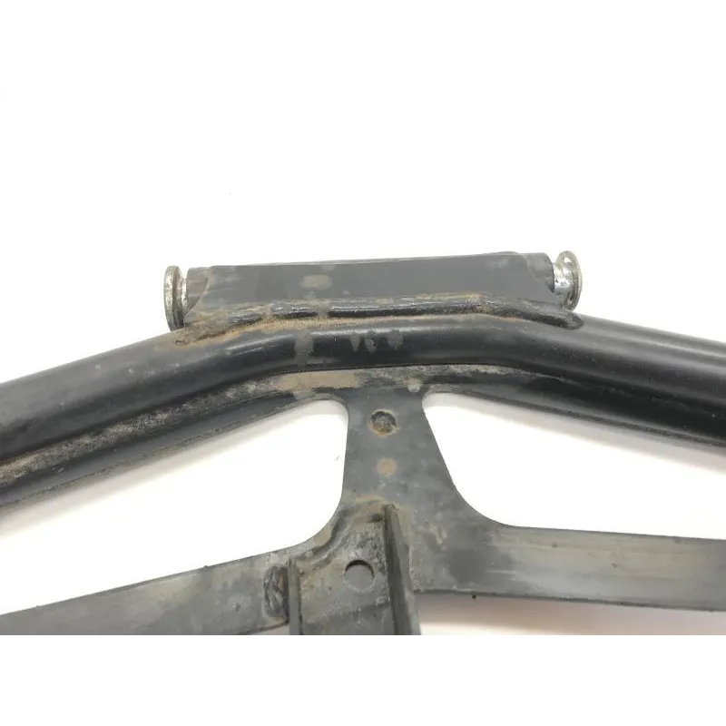 Bequille centrale YAMAHA YPR 125 2010-2013 XMAX