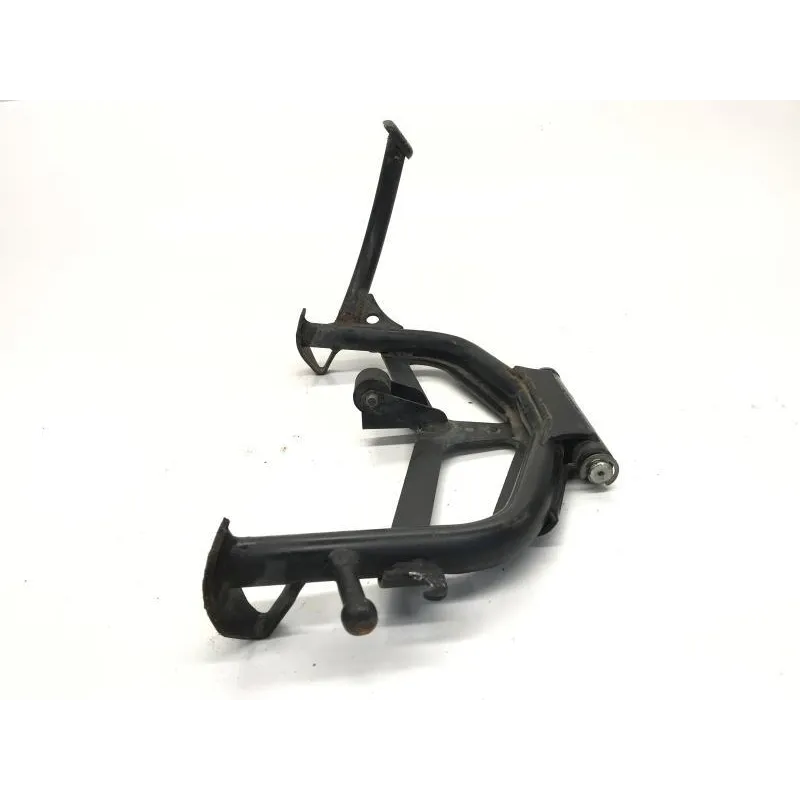 Bequille centrale YAMAHA YPR 125 2010-2013 XMAX