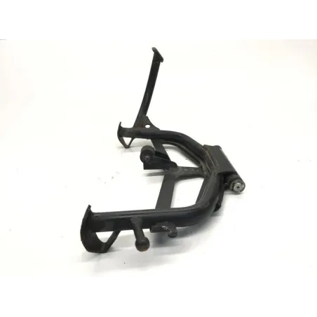 Bequille centrale YAMAHA YPR 125 2010-2013 XMAX