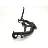 Bequille centrale YAMAHA YPR 125 2010-2013 XMAX