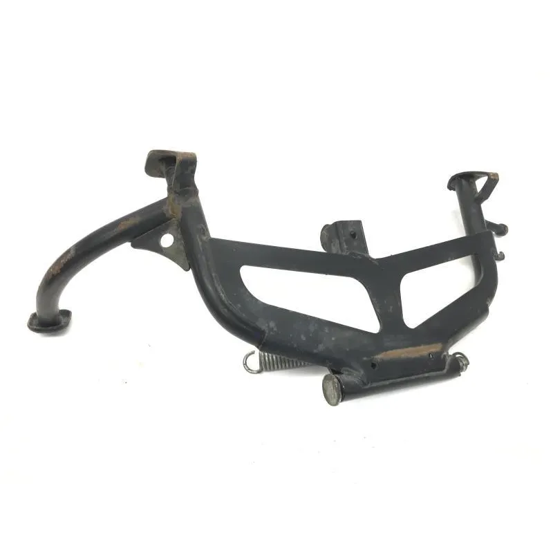 Bequille centrale YAMAHA YPR 125 2010-2013 XMAX