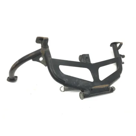 Bequille centrale YAMAHA YPR 125 2010-2013 XMAX