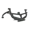 Bequille centrale YAMAHA YPR 125 2010-2013 XMAX