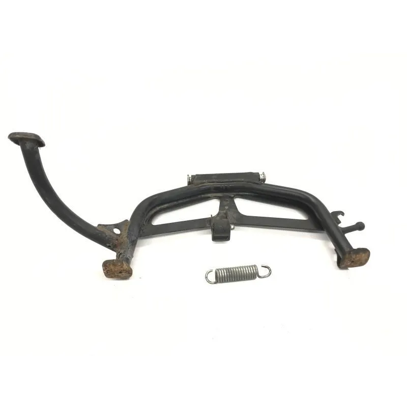 Bequille centrale YAMAHA YPR 125 2010-2013 XMAX