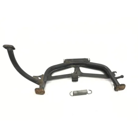 Bequille centrale YAMAHA YPR 125 2010-2013 XMAX