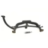 Bequille centrale YAMAHA YPR 125 2010-2013 XMAX