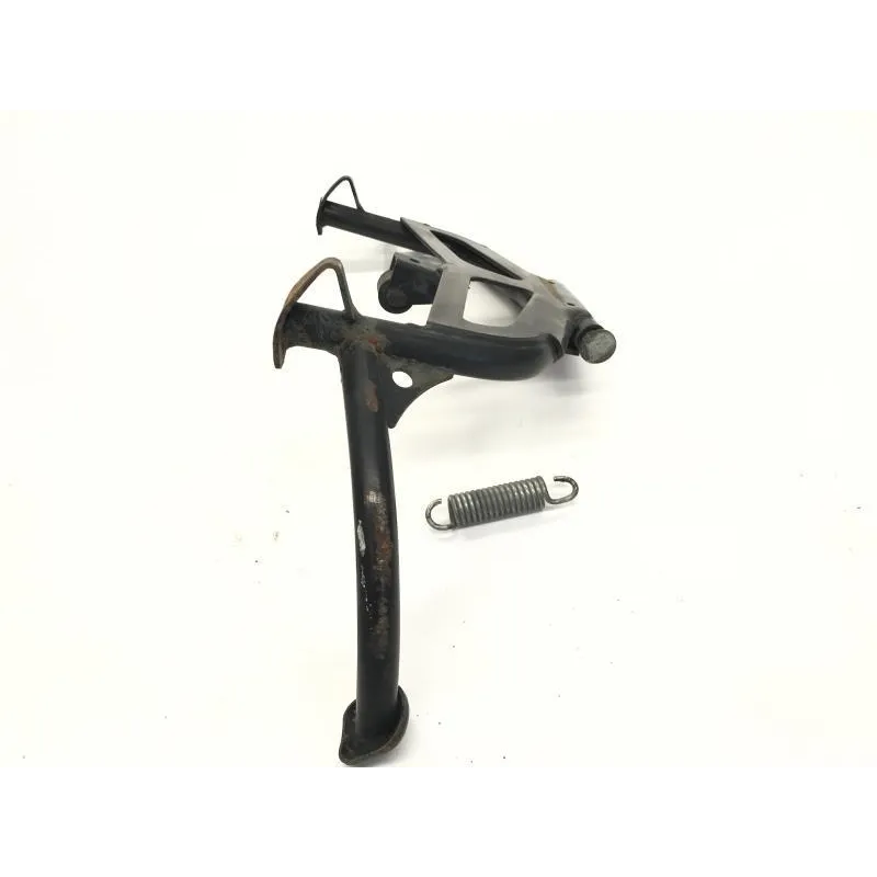 Bequille centrale YAMAHA YPR 125 2010-2013 XMAX