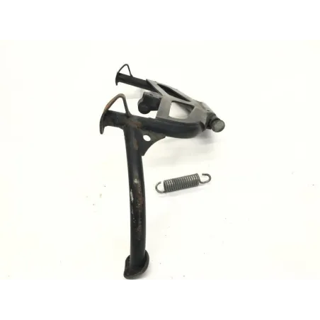 Bequille centrale YAMAHA YPR 125 2010-2013 XMAX